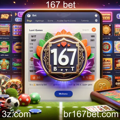 Mahjong Ways Game Mobile