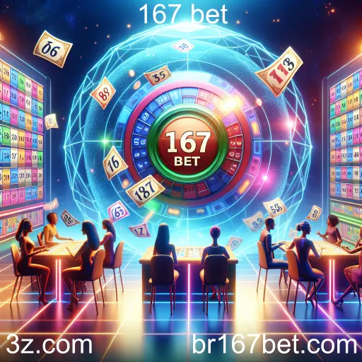 Mahjong Ways Game Mobile