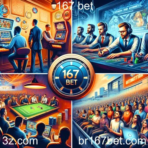 Mahjong Ways Game Mobile