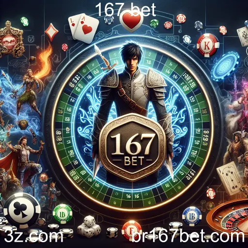 Mahjong Ways Game Mobile