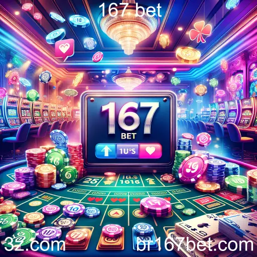 Mahjong Ways Game Mobile