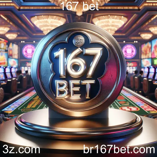 Mahjong Ways Game Mobile