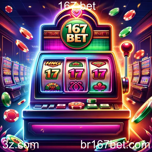 Mahjong Ways Game Mobile