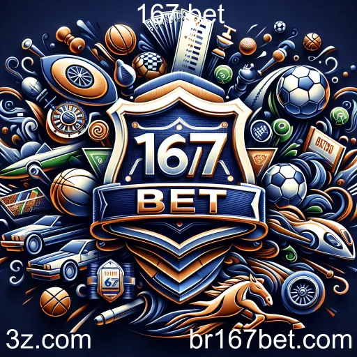 Mahjong Ways Game Mobile