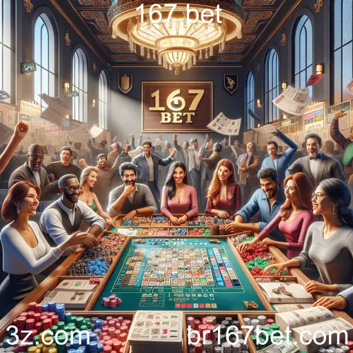 Mahjong Ways Game Mobile